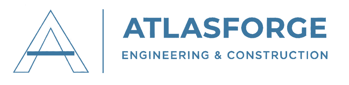 Atlasforge Engineering & Construction